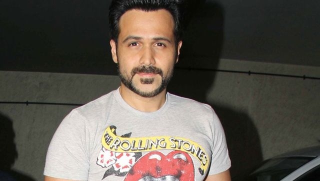 'Inaccurate': Emraan Hashmi rubbishes reports of him being injured in stone pelting incident in J&K's Pahalgam 'Inaccurate': Emraan Hashmi rubbishes reports of him being injured in stone pelting incident in J&K's Pahalgam