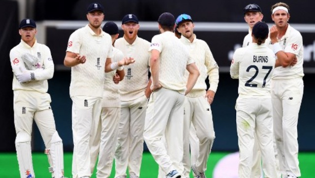 MCC tells ICC to speed up game, cut down time-wasting tactics, and streamline DRS process MCC tells ICC to speed up game, cut down time-wasting tactics, and streamline DRS process