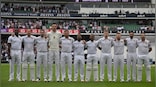 Highlights, England vs South Africa, 3rd Test Day 1 at The Oval: ENG lead by 36 runs at stumps