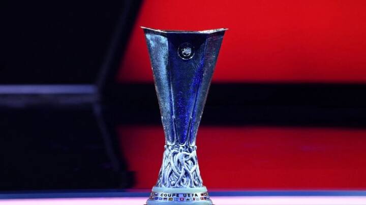 Europa League: Manchester United, Arsenal and Mourinho's Roma headline tournament’s line-up