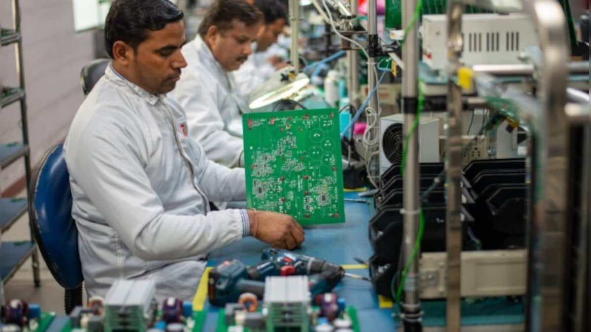 Explained: Why Vedanta-Foxconn’s semiconductor plant will reduce the cost of tech, but not by 60 per cent