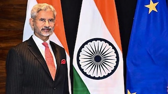 Apropos EAM Jaishankar’s US trip: How does ‘reformed multilateralism’ help India achieve its foreign policy goals?