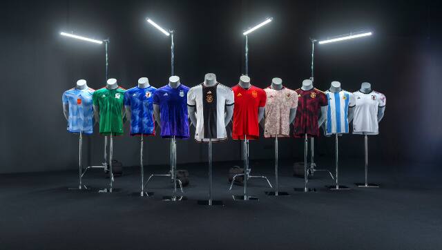FIFA-World-Cup-kits-Adidas-640
