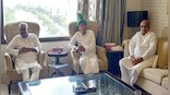 INLD Samman Diwas: Chautala aims at Party's revival, many opposition stalwarts to attend rally