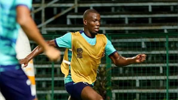 AFC Cup 2022: Mohun Bagan hope for turnaround, face uphill task against Kuala Lumpur City