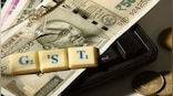 GST revenue likely to be around Rs 1.45 crore in September
