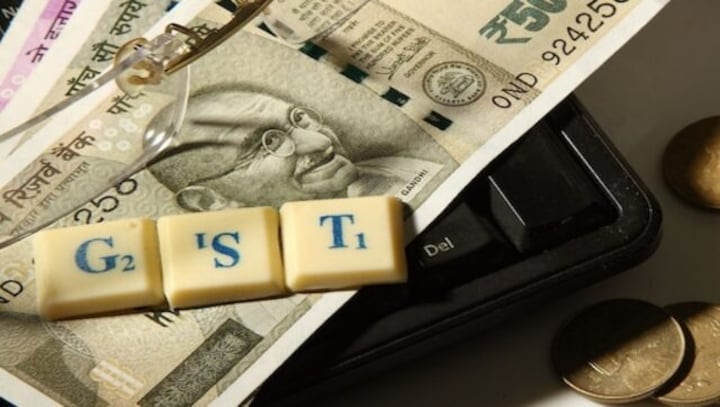 GST revenue likely to be around Rs 1.45 crore in September