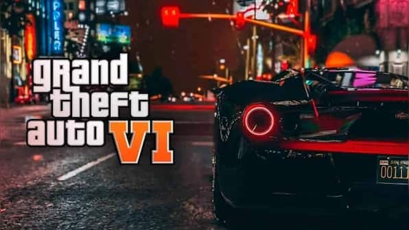 GTA 6 Leaks: London Police arrest 17-year-old for hacking Rockstar’s servers and leaking gameplay footage