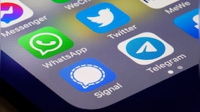 Government proposes new law to intercept encrypted messages and calls on platforms like WhatsApp