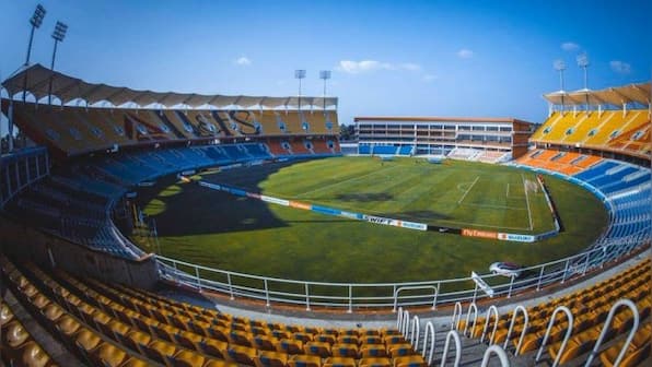 India vs South Africa 1st T20I: Thiruvananthapuram weather, temperature and expected conditions