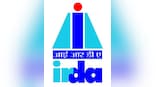 IRDAI to mandate dematerialisation of new insurance policies by year end