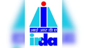 IRDAI to mandate dematerialisation of new insurance policies by year end