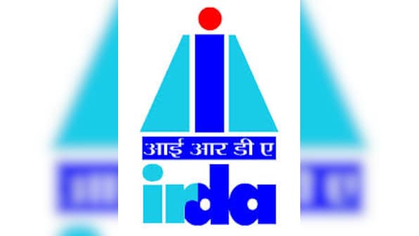 IRDAI to mandate dematerialisation of new insurance policies by year end