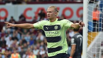 Premier League: Kai Havertz seals controversial Chelsea win against West Ham; Aston Villa hold Manchester City