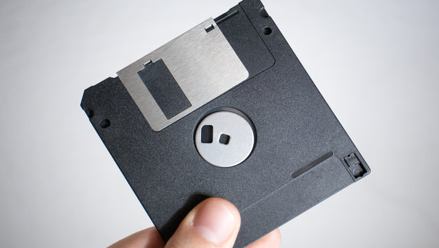 Explained: Why Japan’s digital minister has declared war on the floppy ...