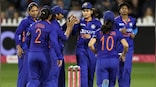 Women's T20 Asia Cup 2022: India announce 15-member squad for continental event, Harmanpreet Kaur to lead