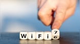 Hello, WiFi 7! Intel and Broadcom showcase first cross-vendor WiFi 7 demonstration at 5Gbps speeds