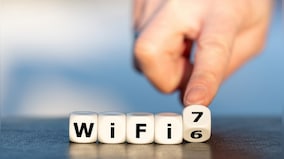 Hello, WiFi 7! Intel and Broadcom showcase first cross-vendor WiFi 7 demonstration at 5Gbps speeds