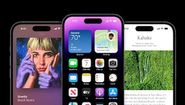 Want to use dual SIM cards, including e-SIM, on your iPhone? Here’s step-by-step process