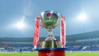 ISL 2022-23: Complete list of fixtures for upcoming Indian Super League season