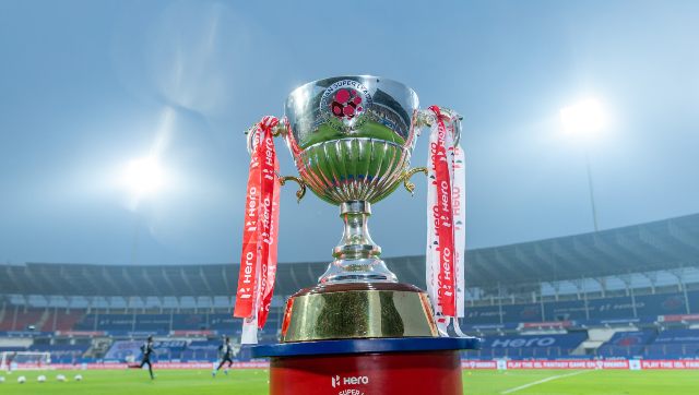 ISL 2022-23: Complete list of fixtures for upcoming Indian Super League season ISL 2022-23: Complete list of fixtures for upcoming Indian Super League season