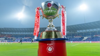 ISL 2023-24 will not be postponed, season to start on 21 September