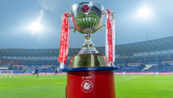 ISL 2023-24 will not be postponed, season to start on 21 September