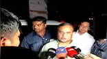 Kaziranga 'evening safari': Assam CM Himanta Sarma defends action, says no such law that stops visitors at night