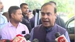 Assam CM Himanta Biswa welcomes ban on PFI, says 'divisive' design against India to be dealt with iron fist