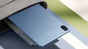 Honor Pad 8 set to be launched in India soon, Flipkart teases availability