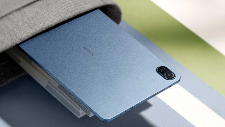 Honor Pad 8 set to be launched in India soon, Flipkart teases availability