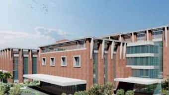 Himachal Pradesh: PGI Satellite Hospital in key Una district to be ready in two years; Bids invited