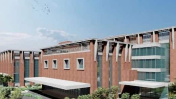 Himachal Pradesh: PGI Satellite Hospital in key Una district to be ready in two years; Bids invited