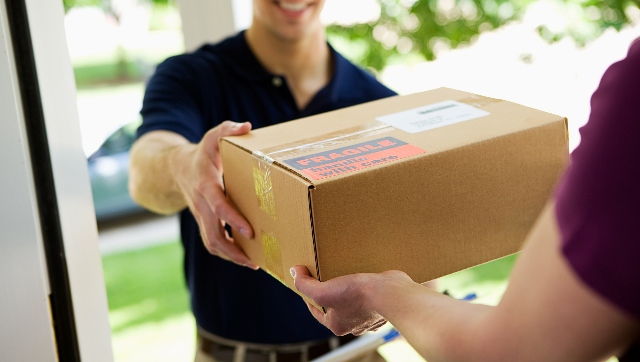 Got potatoes or soap from an e-commerce website instead of your phone? Here’s how to deal with them Got potatoes or soap from an e-commerce website instead of your phone? Here’s how to deal with them