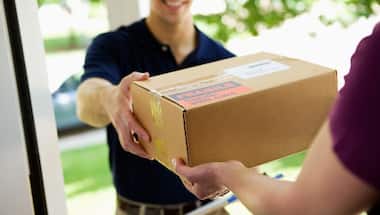 Got potatoes or soap from an e-commerce website instead of your phone? Here’s how to deal with them