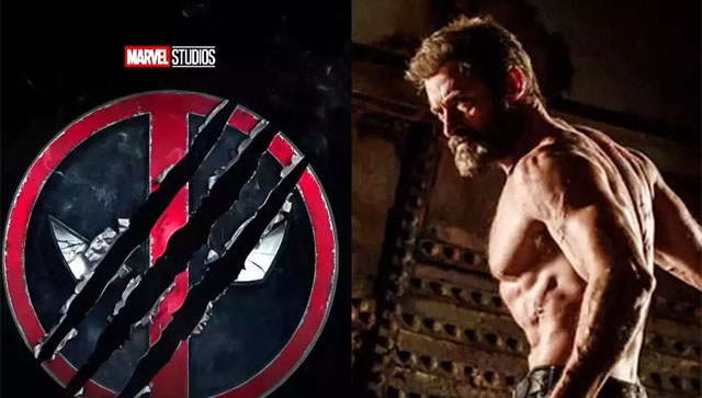 Hugh Jackman to return as Wolverine! Ryan Reynolds' surprise announcement takes internet by storm Hugh Jackman to return as Wolverine! Ryan Reynolds' surprise announcement takes internet by storm