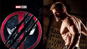 Hugh Jackman to return as Wolverine! Ryan Reynolds' surprise announcement takes internet by storm