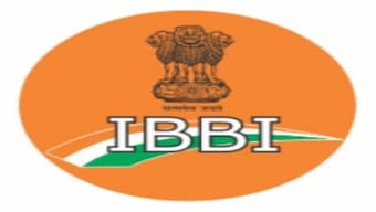 IBBI raises regulatory fees to decrease dependency on government funding 