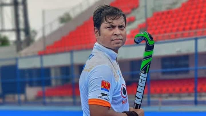 Ex-India captain Dilip Tirkey files nomination for HI president's post