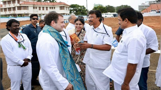 Firstpost