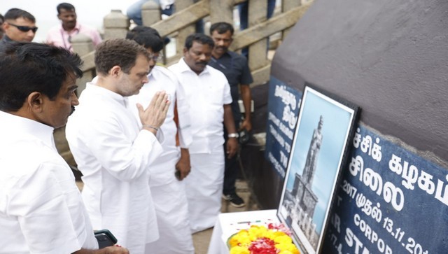 Firstpost