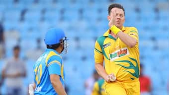 India Legends vs Australia Legends Semi-final 1 HIGHLIGHTS: IND-L win by 5 wickets, march ahead in the final