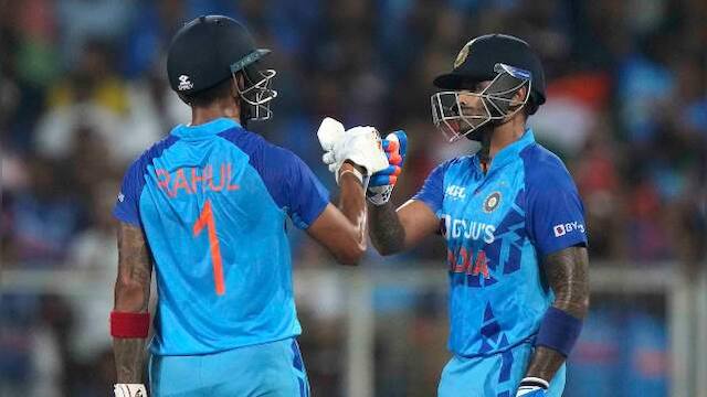 Firstpost