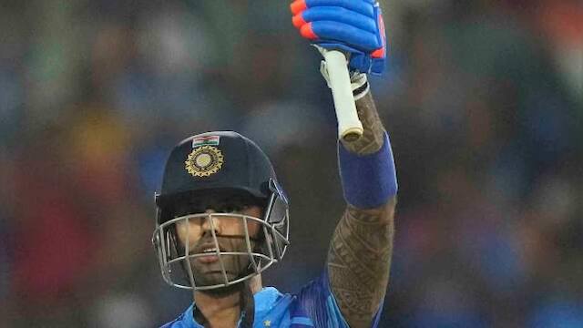 Firstpost