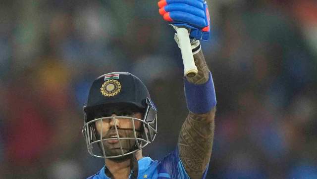 Firstpost