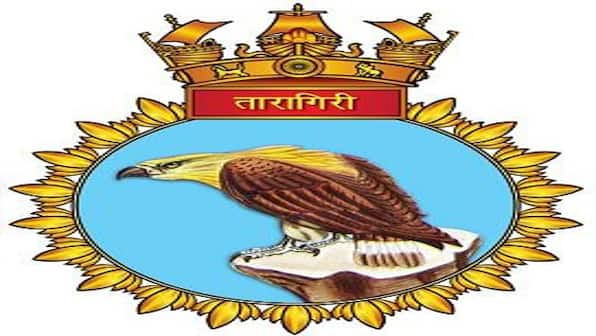 Project 17A: Indian Navy launches third stealth frigate 'Taragiri'
