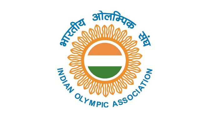 Will appoint a neutral person to run administration of IOA: Supreme Court Will appoint a neutral person to run administration of IOA: Supreme Court