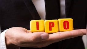 Sahyadri sets up subsidiary for fundraising, IPO on cards