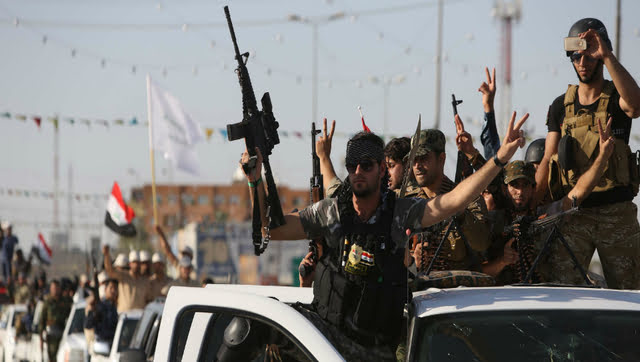 Etidal and Telegram remove 15 million pieces of extremist content shared by ISIS, Al-Qaeda and Hayat Tahrir Al-Sham Etidal and Telegram remove 15 million pieces of extremist content shared by ISIS, Al-Qaeda and Hayat Tahrir Al-Sham