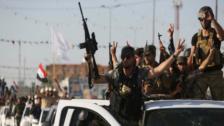 Firstpost Podcast: The fatal attraction of ISIS and its repercussions for India